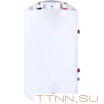 Бойлер косвенного нагрева STOUT Напольный 200 л. (SWH-1110-000200)