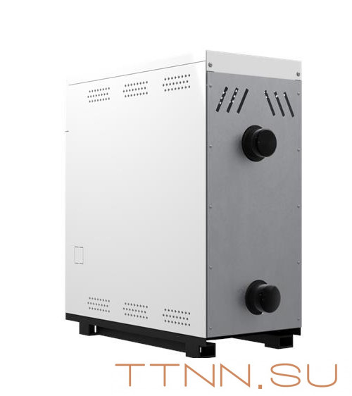 Котел газовый Конорд Дон Эко КС-Г-12Т-Э