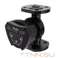 Насос для отопления Hoobs CTAE 40-60F