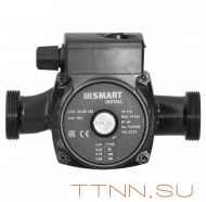 Насос для отопления Smart Install CPS 25-80 180