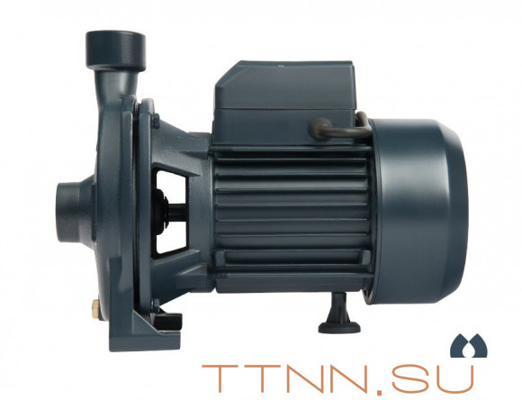 Поверхностный насос Unipump CPM-200