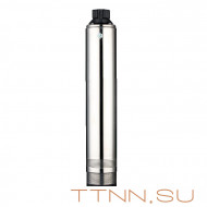 Скважинный насос Pumpman 4TMS5.1-38/5