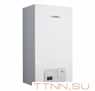 Газовый котел Fondital ANTEA CTFS 24