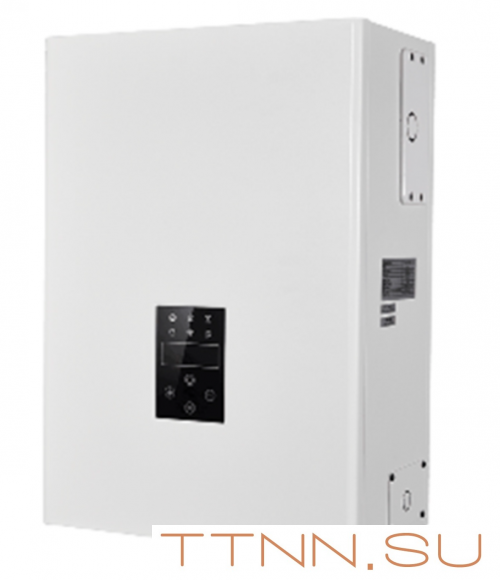 Электрический котел Kentatsu Nobby Electro KBO-16E