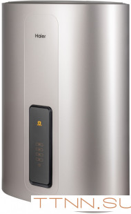Электрический накопительный водонагреватель Haier ES50V-TF7P(R)