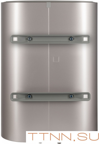 Электрический накопительный водонагреватель Haier ES50V-TF7P(R)