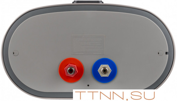 Электрический накопительный водонагреватель Haier ES50V-TF7P(R)