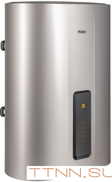 Электрический накопительный водонагреватель Haier ES50V-TF7P(R)