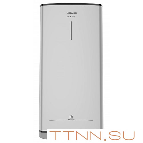 Накопительный водонагреватель Ariston ABS VLS PRO R 80