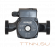 Насос для отопления Smart Install CPS 32-40 180