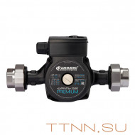 Насос для отопления Джилекс ЦИРКУЛЬ 25/60 PREMIUM