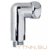 Угловое соединение Terminus 1"х3/4" г/ш