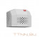 Турбонасадка Лемакс Comfort L d130 20-30кВт