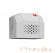 Турбонасадка Лемакс Comfort L d130 20-30кВт