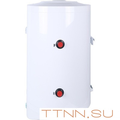 Бойлер косвенного нагрева STOUT Настенный 100 л. (SWH-1210-000100)