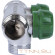 Коллектор STOUT SMB-6850-343402