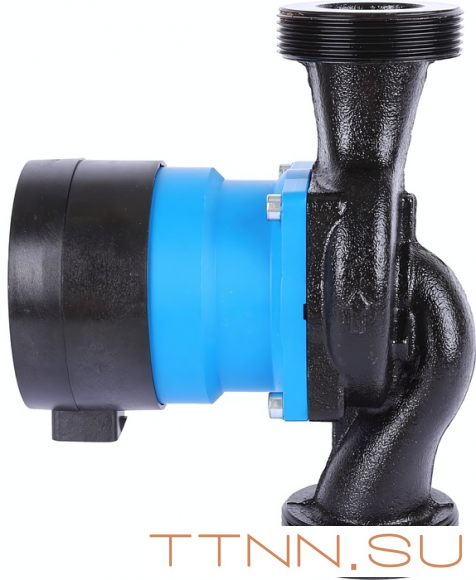 Насос для отопления STOUT mini pro 32/80-180 (SPC-0003-3280180)