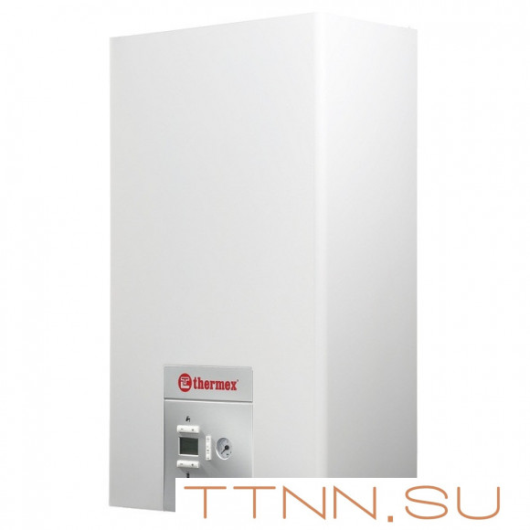 Настенный газовый котел Thermex EuroElite F32