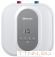 Электрический накопительный водонагреватель Thermex Smartline 15 U