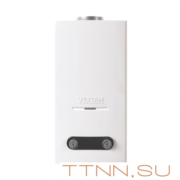 Газовая колонка VilTerm S11