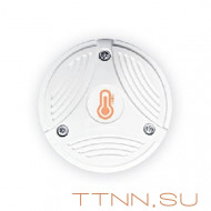 Датчик температуры комнатный цифровой МЛ-772 (DS)