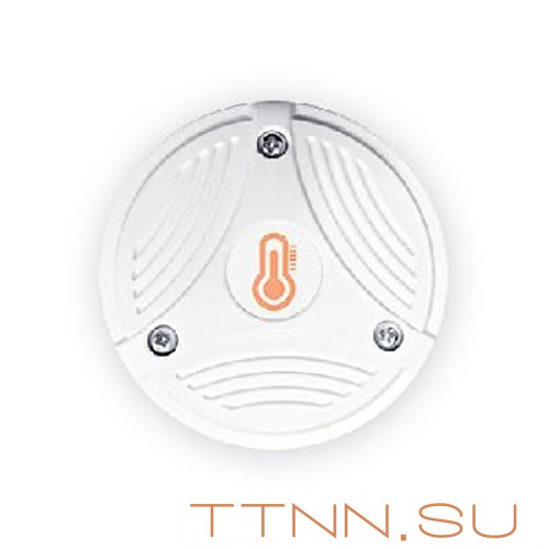 Датчик температуры комнатный цифровой МЛ-772 (DS)