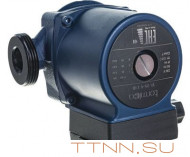 Насос для отопления Termica TL-Z 15-4 130