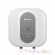 Электрический накопительный водонагреватель Thermex Smartline 30 O