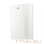 Водонагреватель Ballu BWH/S 30 Level