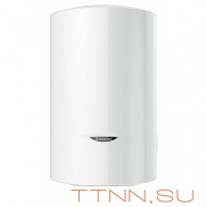 Накопительный водонагреватель Ariston PRO1 ECO ABS PW 150 V