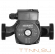 Насос для отопления Smart Install CPS 32-60 180