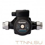 Насос для отопления Джилекс ЦИРКУЛЬ 25/80 PREMIUM