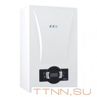 Конденсационный котел E.C.A  PROTEUS PREMIX HM 30 KW