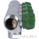 Коллектор STOUT SMB-6850-343404