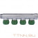 Коллектор STOUT SMB-6850-343404