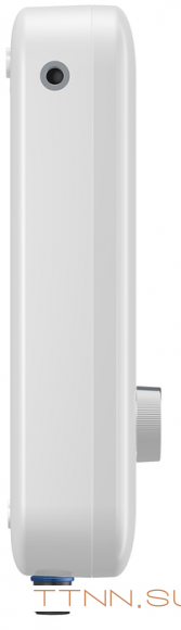 Электрический проточный водонагреватель Thermex Vox 4500