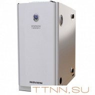 Дизельный котел Navien LST-60KG