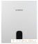 Настенный газовый котел 32 кВт Kentatsu NOBBY BASE (S) 32-CS