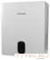 Настенный газовый котел 32 кВт Kentatsu NOBBY BASE (S) 32-CS
