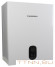 Настенный газовый котел 32 кВт Kentatsu NOBBY BASE (S) 32-CS