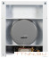Настенный газовый котел 32 кВт Kentatsu NOBBY BASE (S) 32-CS