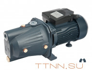 Поверхностный насос Unipump JET 100 L