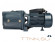 Поверхностный насос Unipump JET 100 L