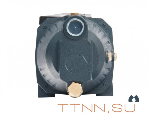 Поверхностный насос Unipump JET 100 L