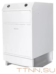 Напольный газовый котел Сигнал КОВ-63 СТн