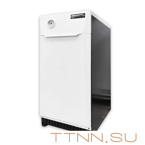 Напольный газовый котел Strattos L 30 кВт