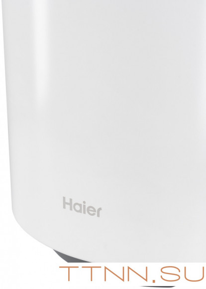 Электрический накопительный водонагреватель Haier ES80V-A1