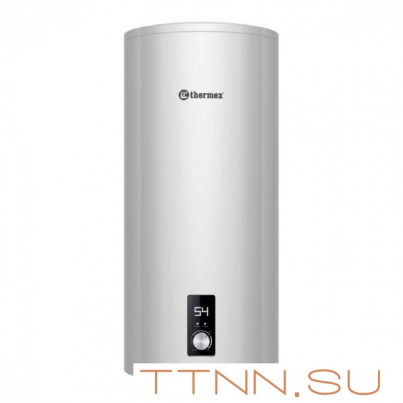 Электрический накопительный водонагреватель Thermex Solo 30 V