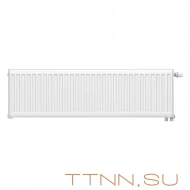 Стальной панельный радиатор Lemax VC33 300х1500