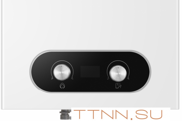 Газовая колонка Haier JSD24-12C